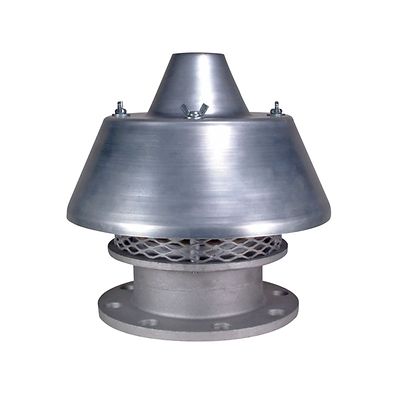 Enardo-P-Rim Vent PRV